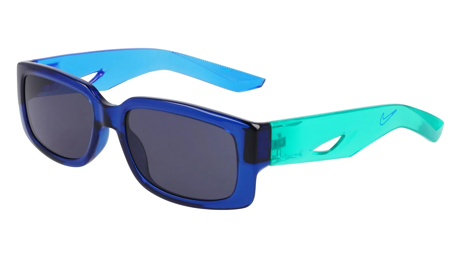 Nike VARIANT I EV24013 Sunglasses - view 4